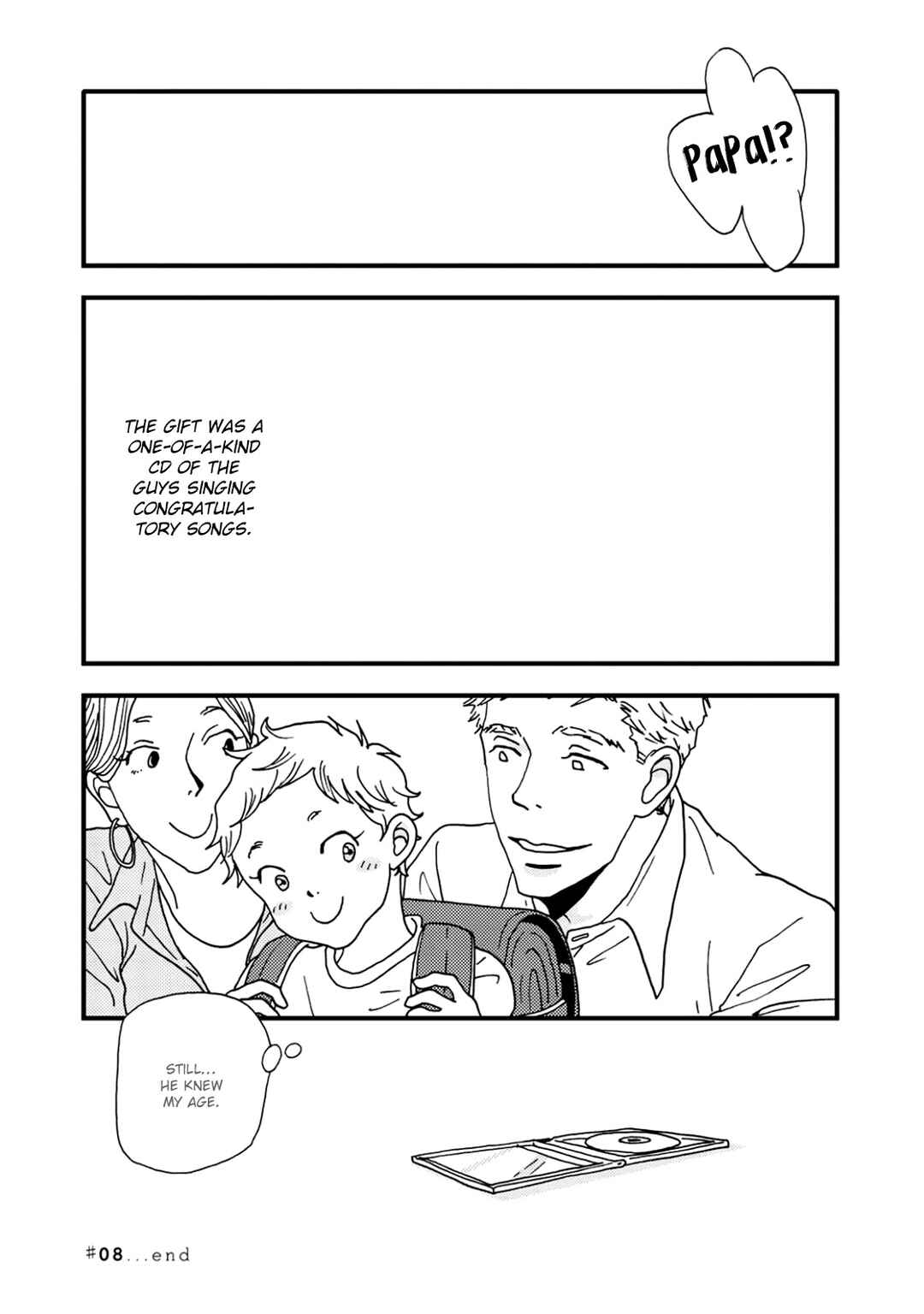 Page 32 Chapter 8 union