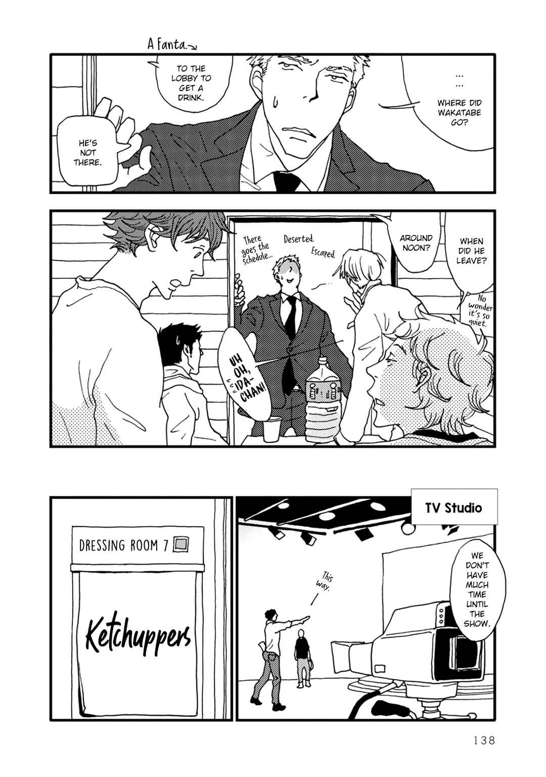 Page 4 Chapter 8 union