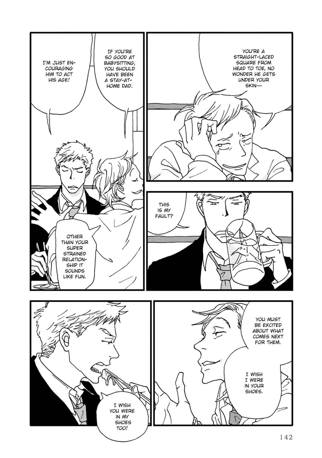 Page 8 Chapter 8 union