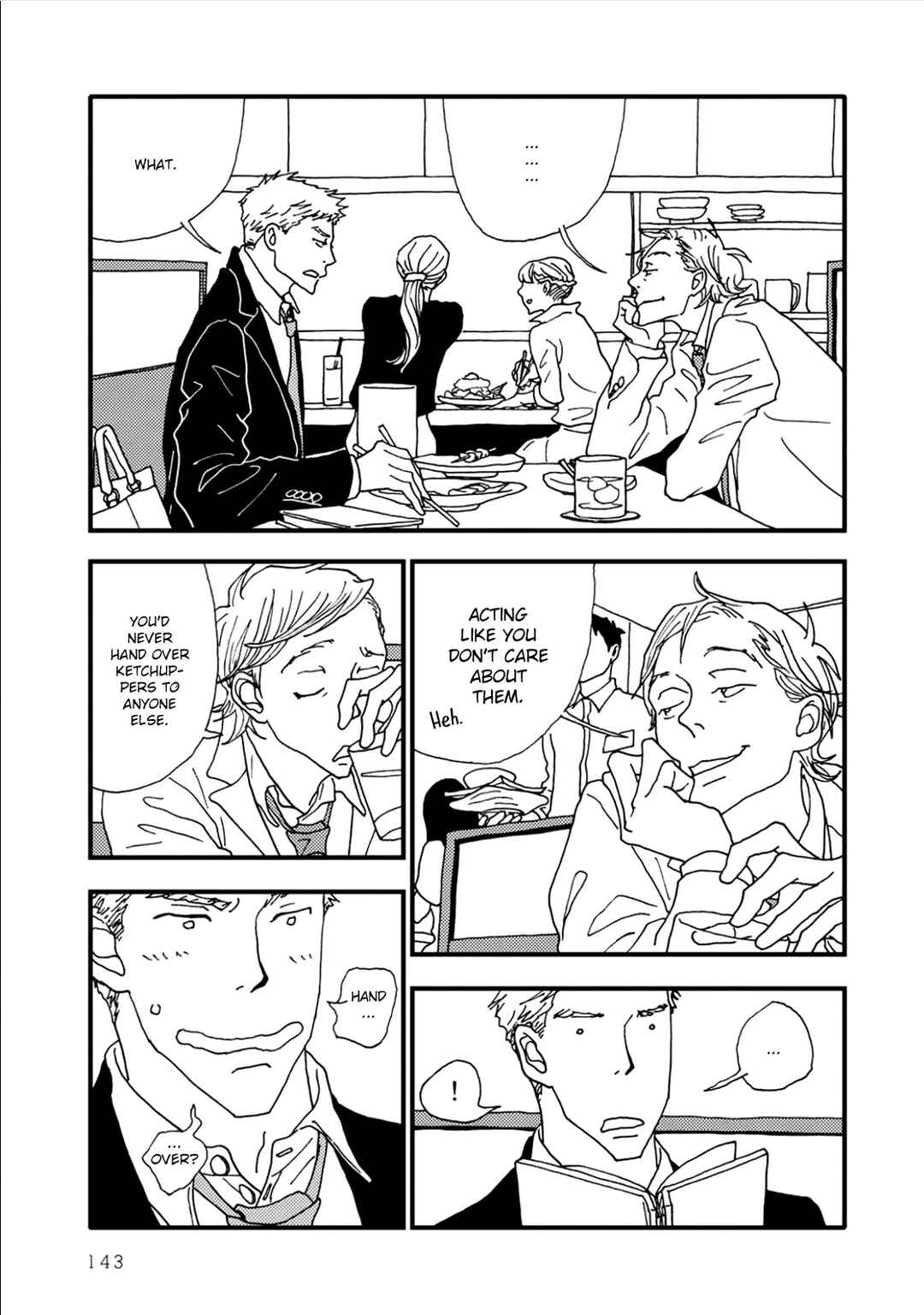 Page 9 Chapter 8 union