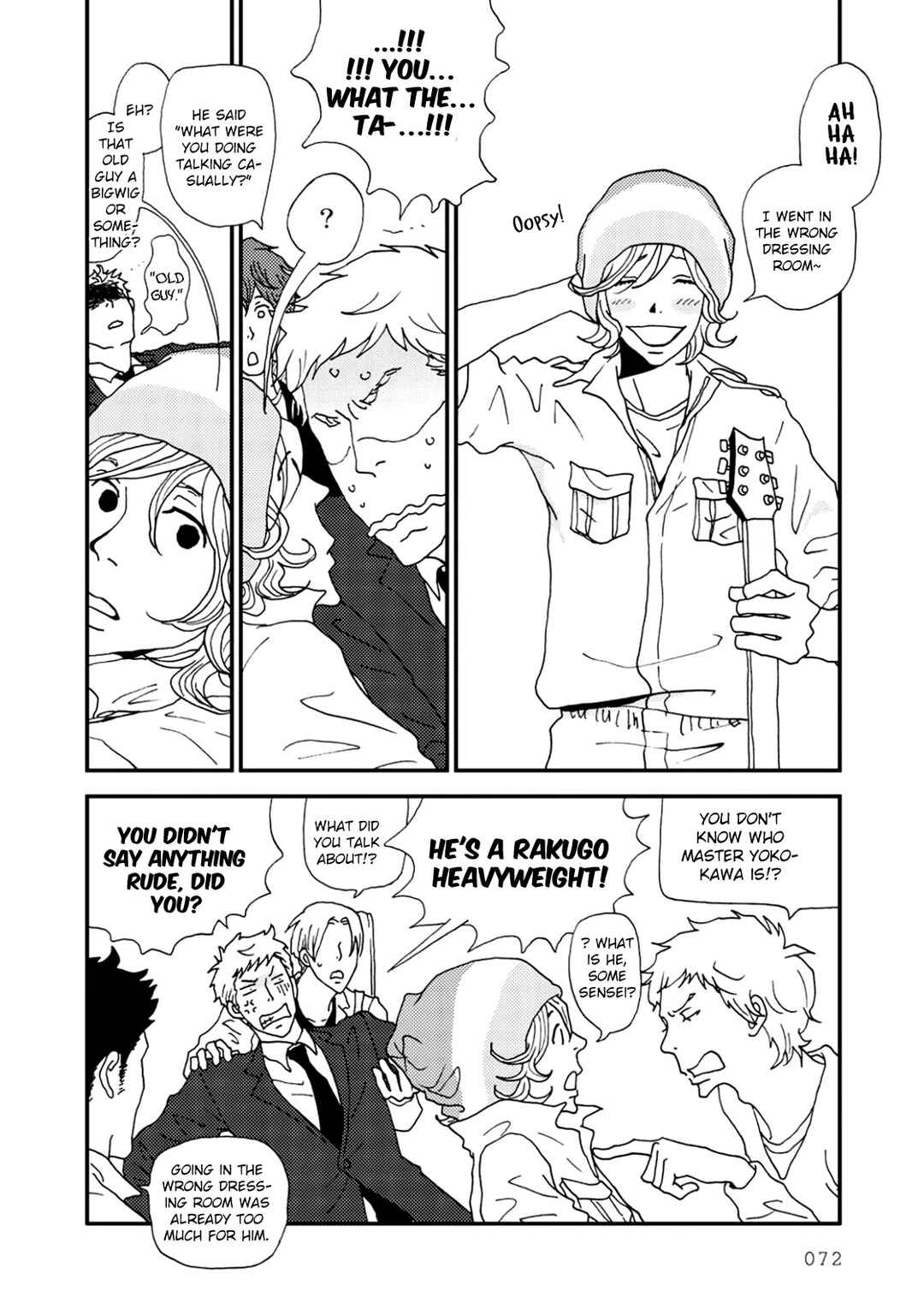 Page 6 Chapter 3 union