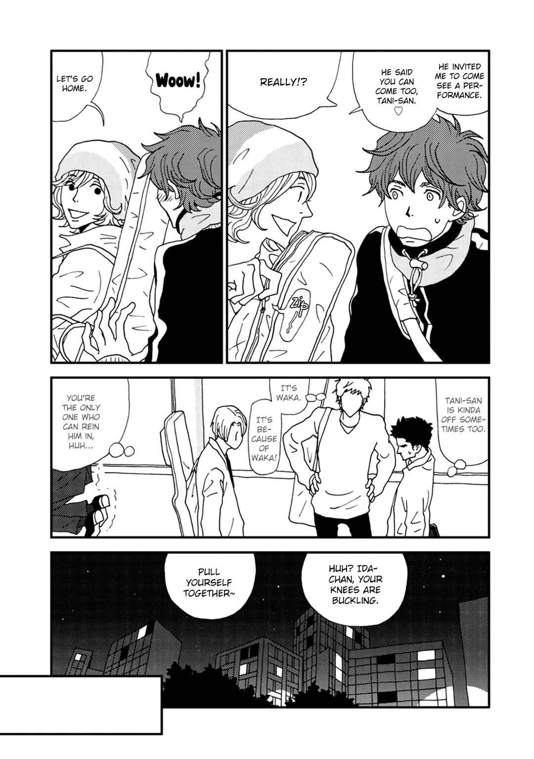 Page 7 Chapter 3 union