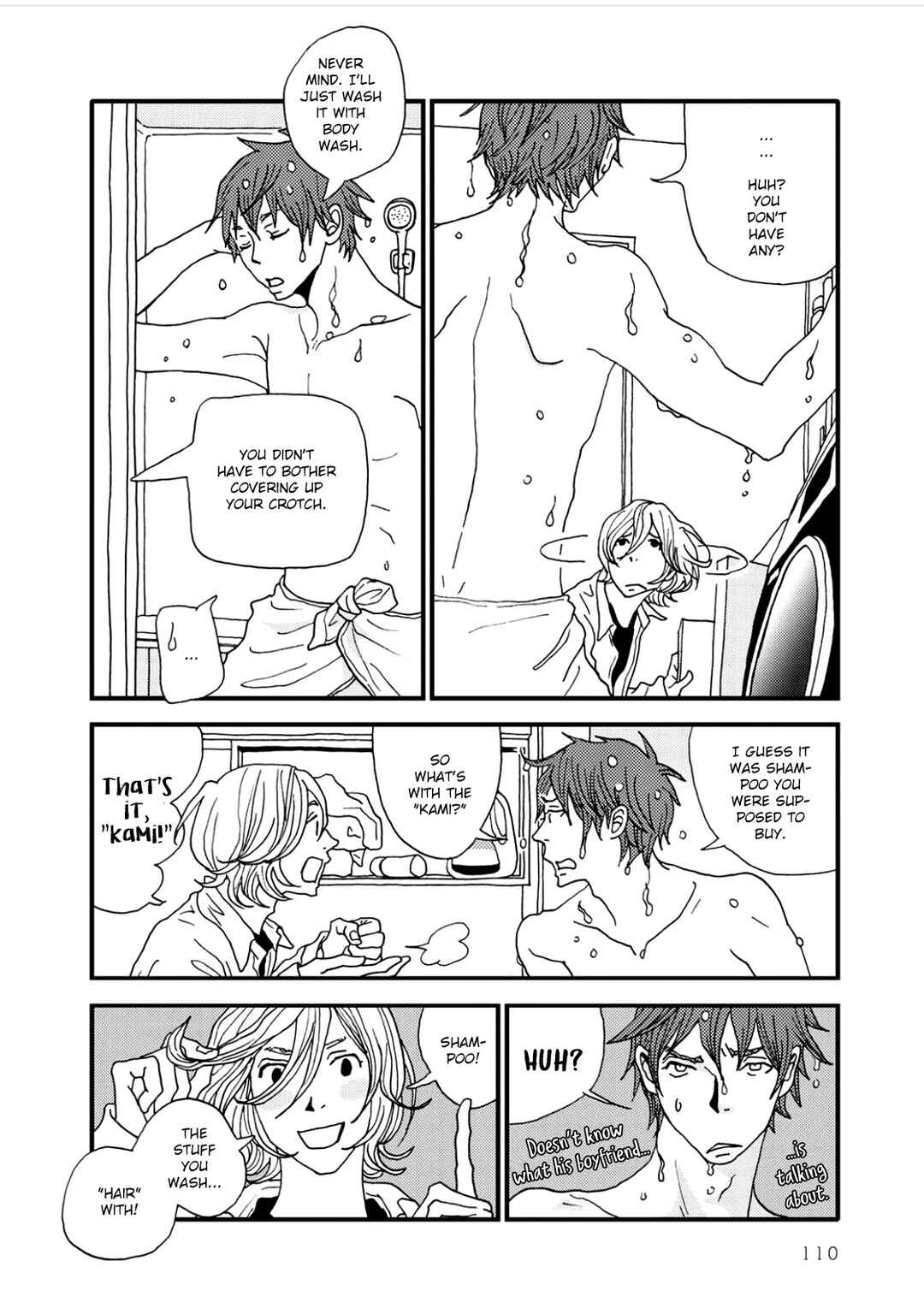 Page 10 Chapter 6 union