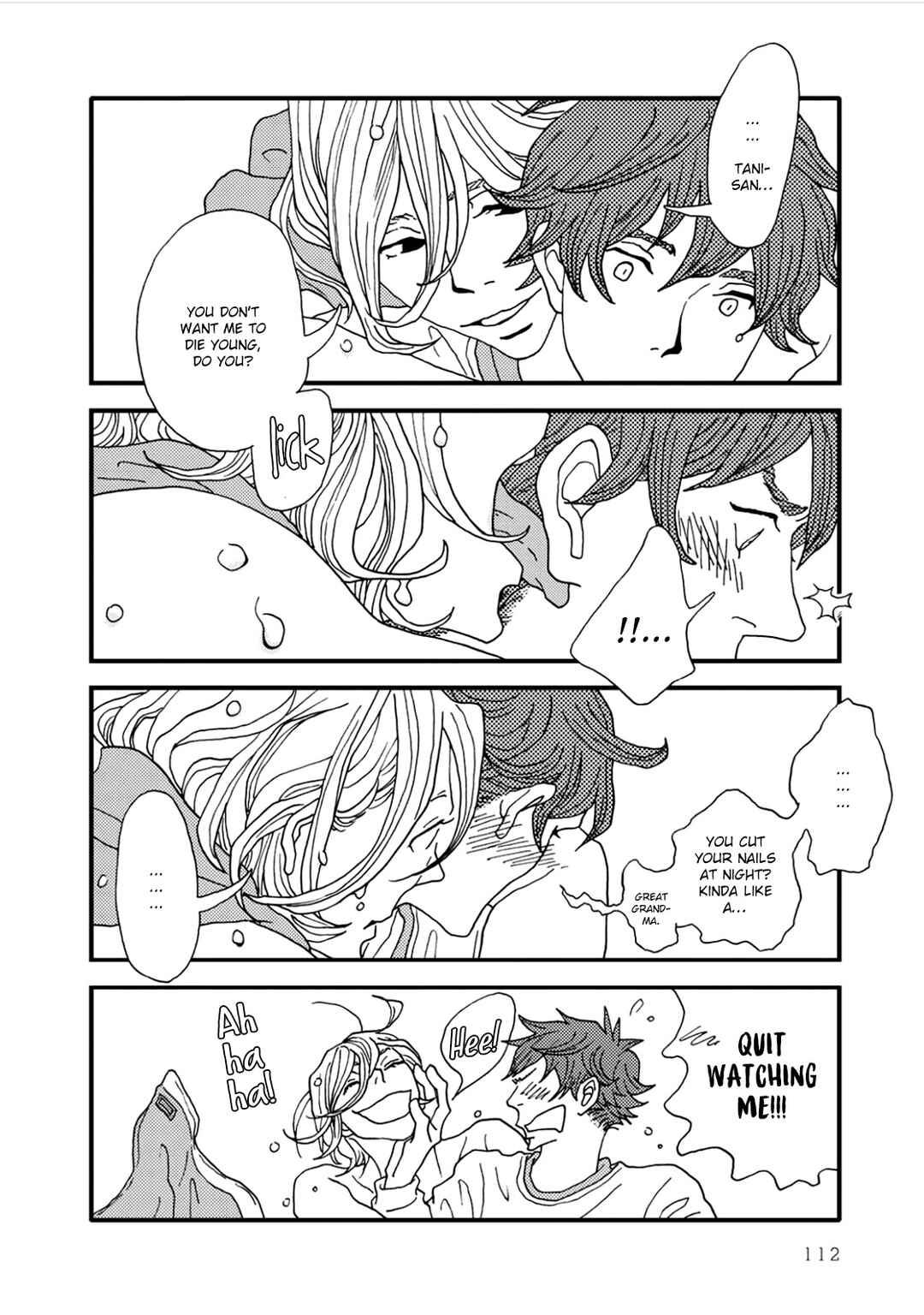 Page 12 Chapter 6 union