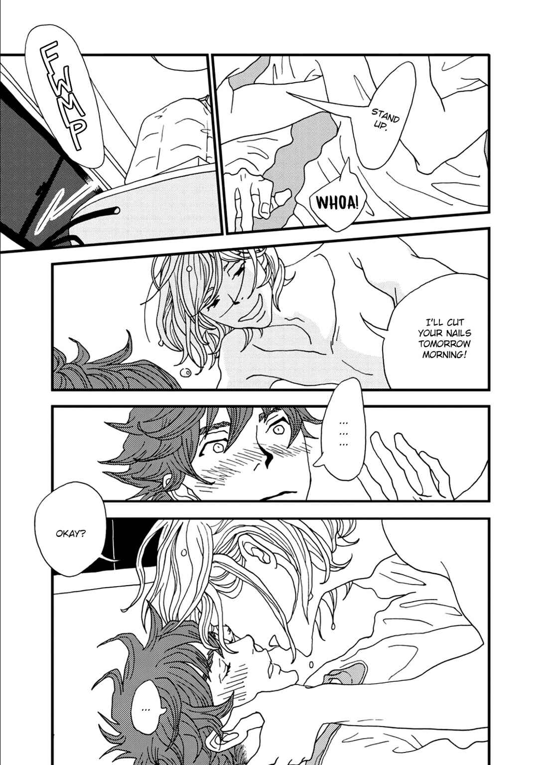 Page 15 Chapter 6 union
