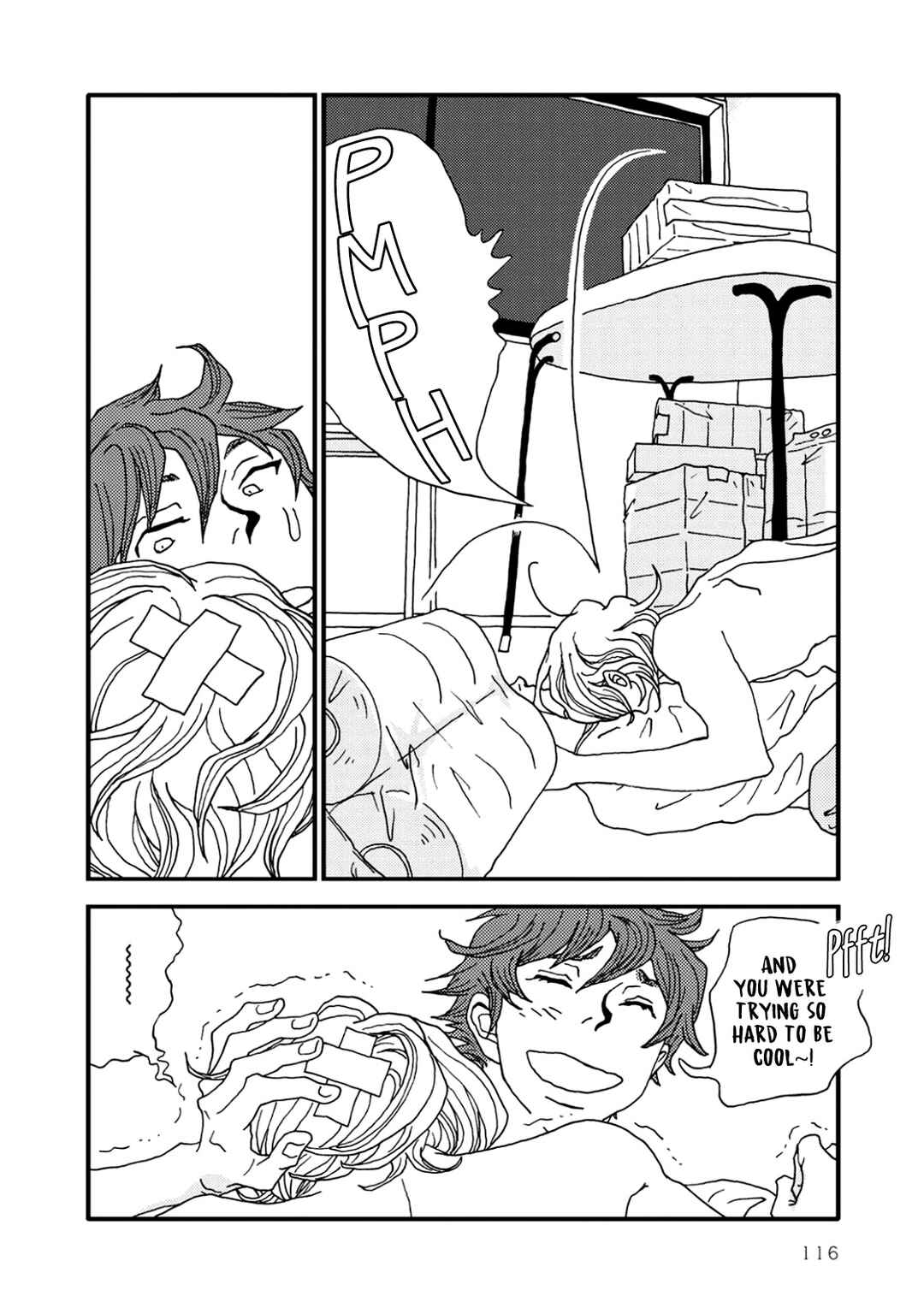 Page 16 Chapter 6 union