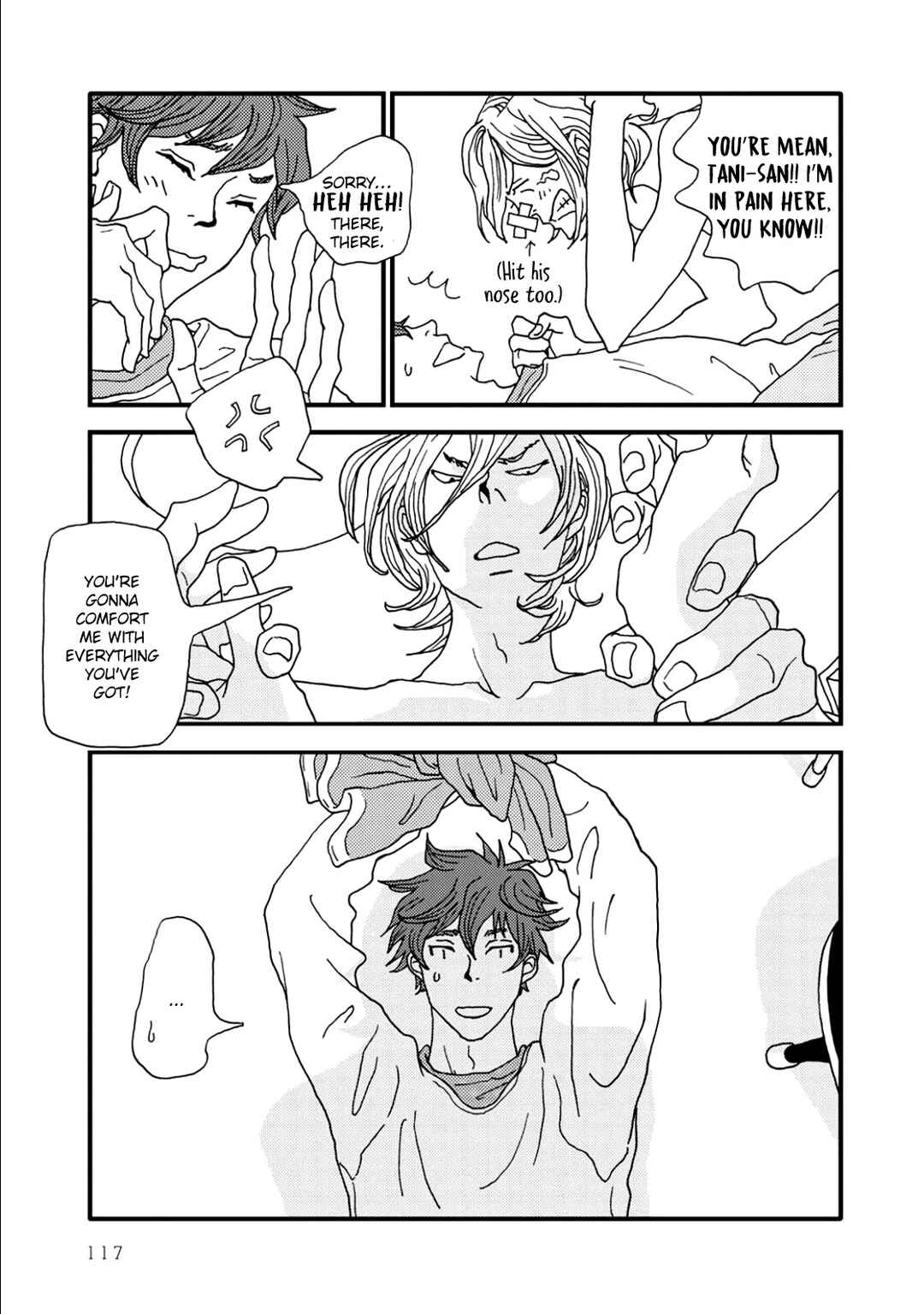 Page 17 Chapter 6 union