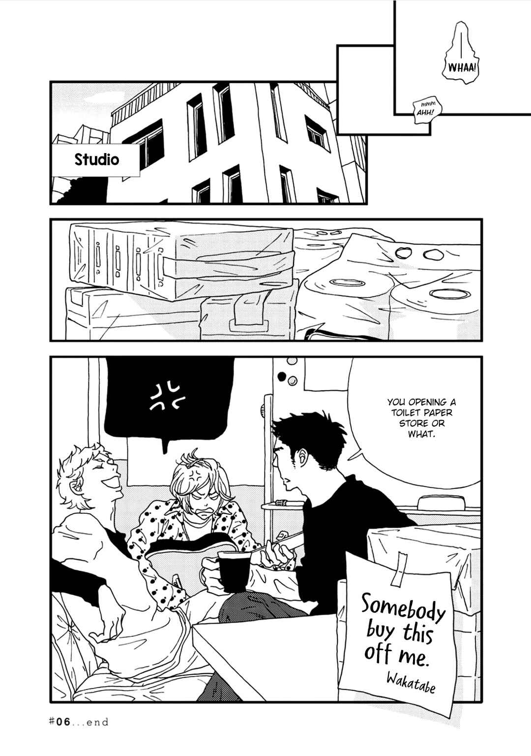 Page 18 Chapter 6 union