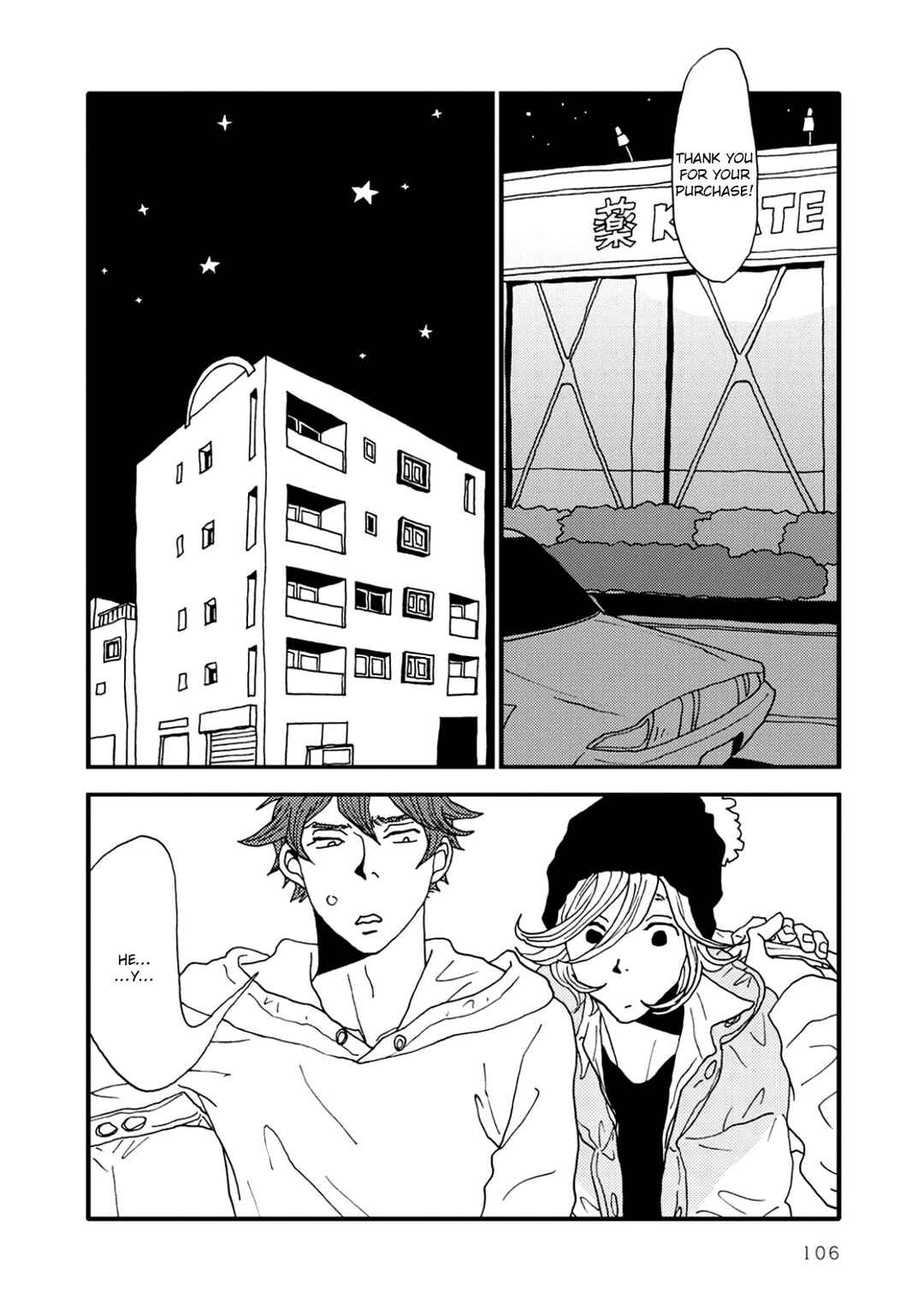 Page 6 Chapter 6 union