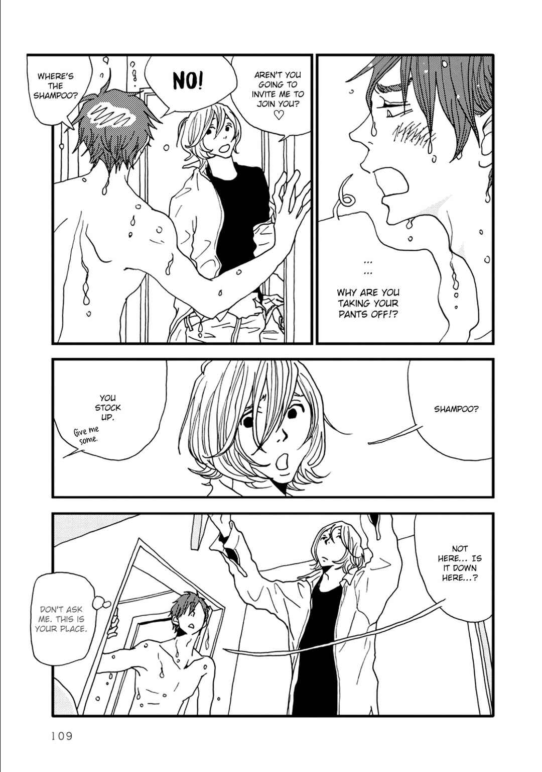 Page 9 Chapter 6 union