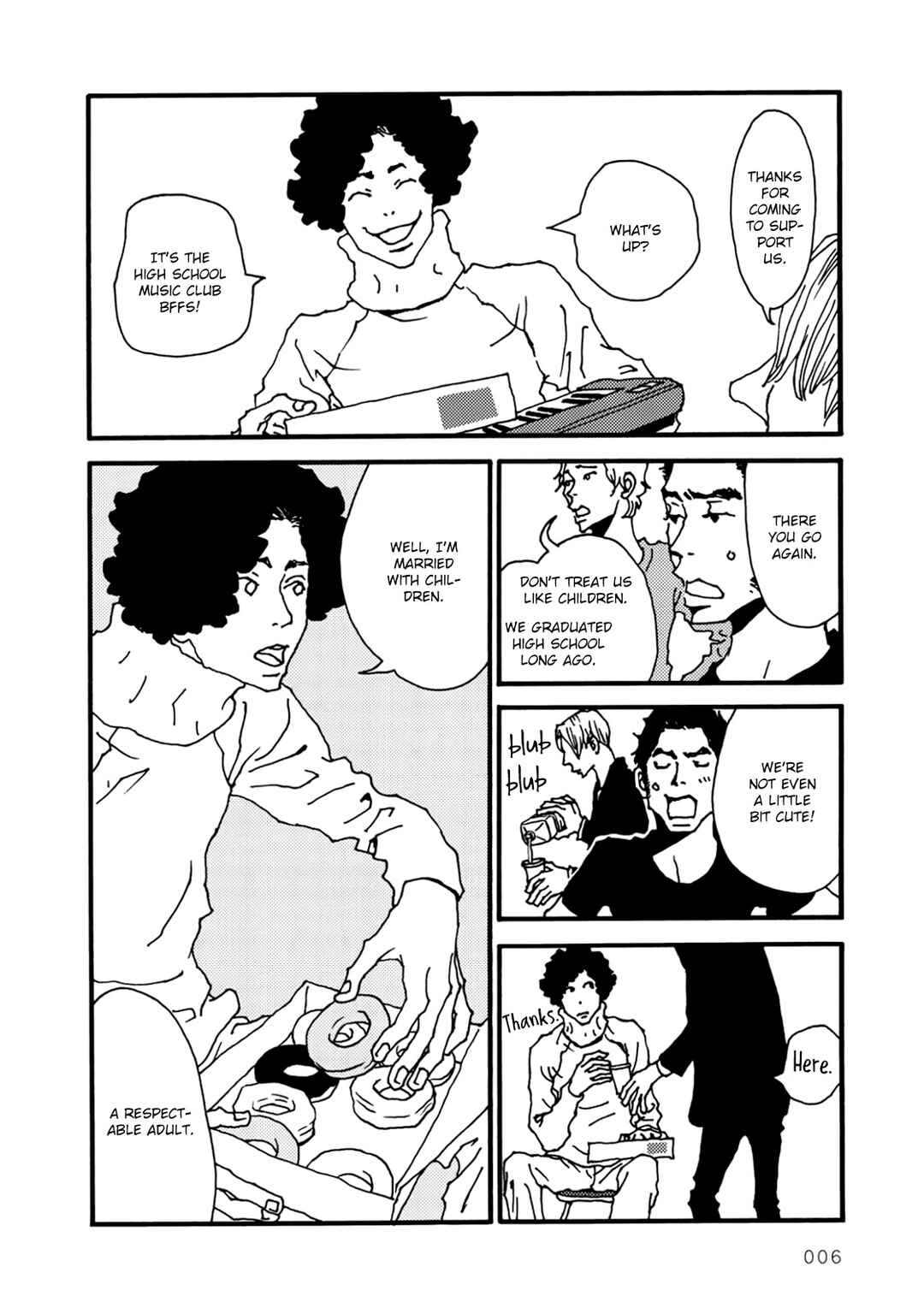 Page 10 Chapter 0 union