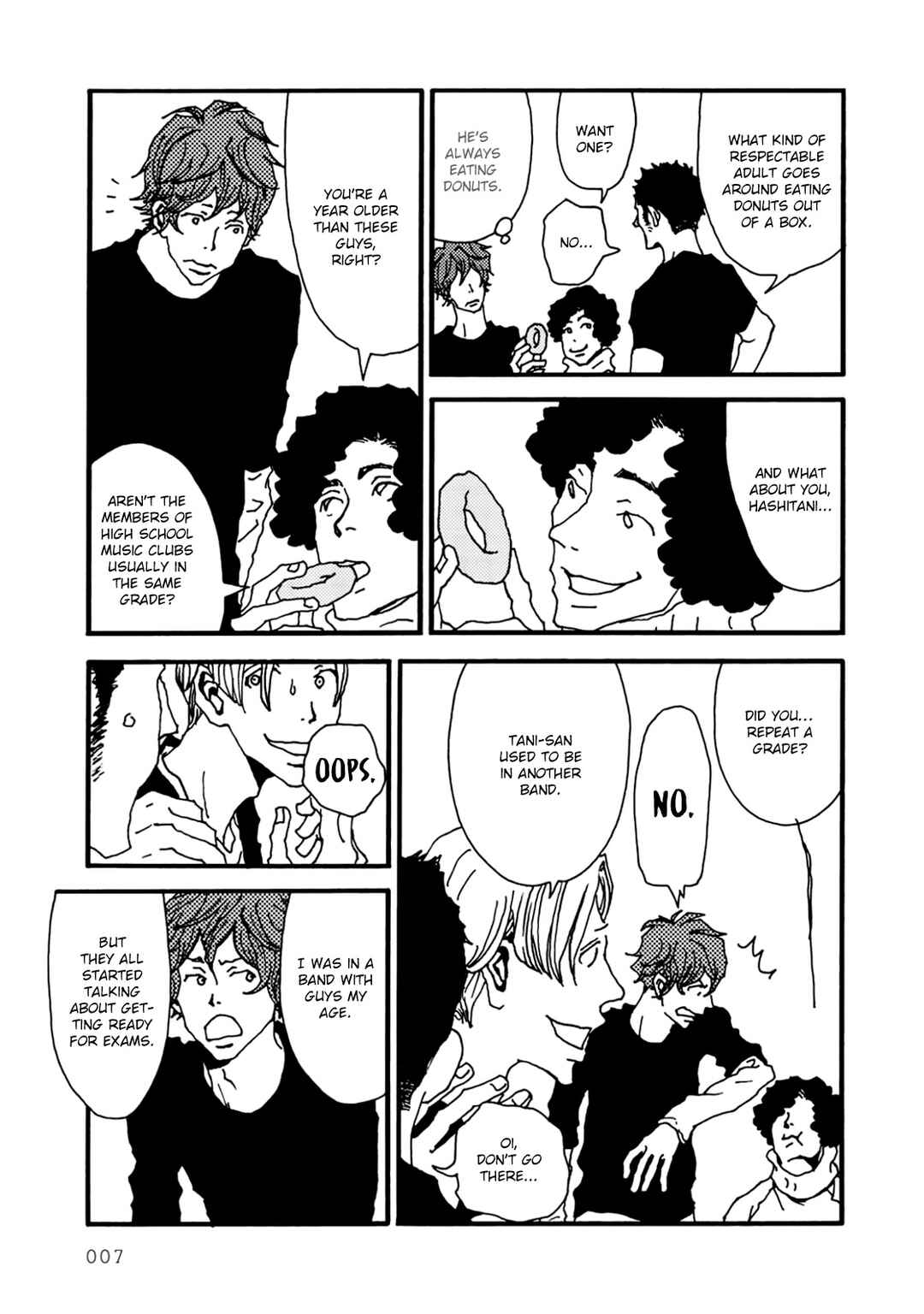 Page 11 Chapter 0 union