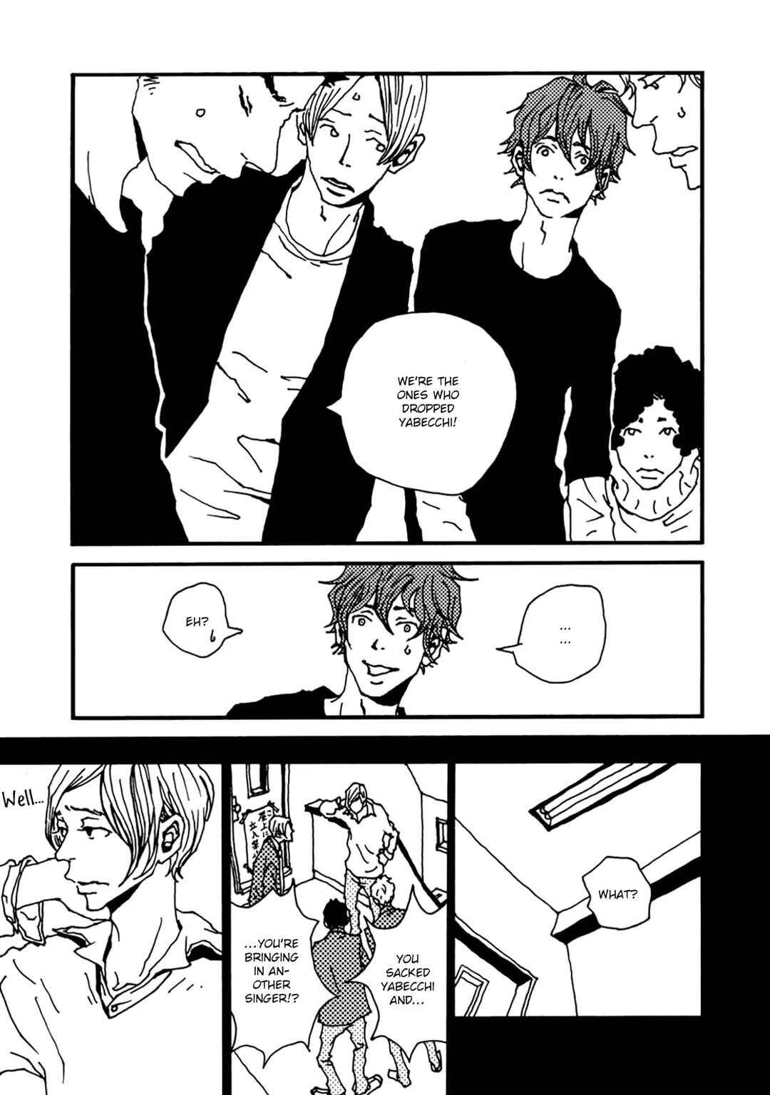 Page 13 Chapter 0 union