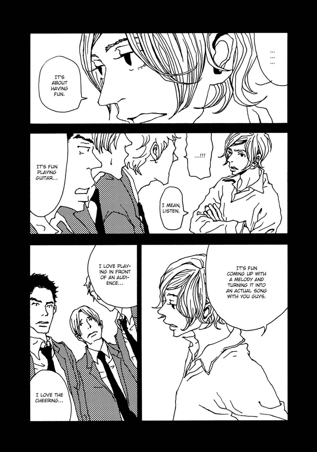 Page 16 Chapter 0 union
