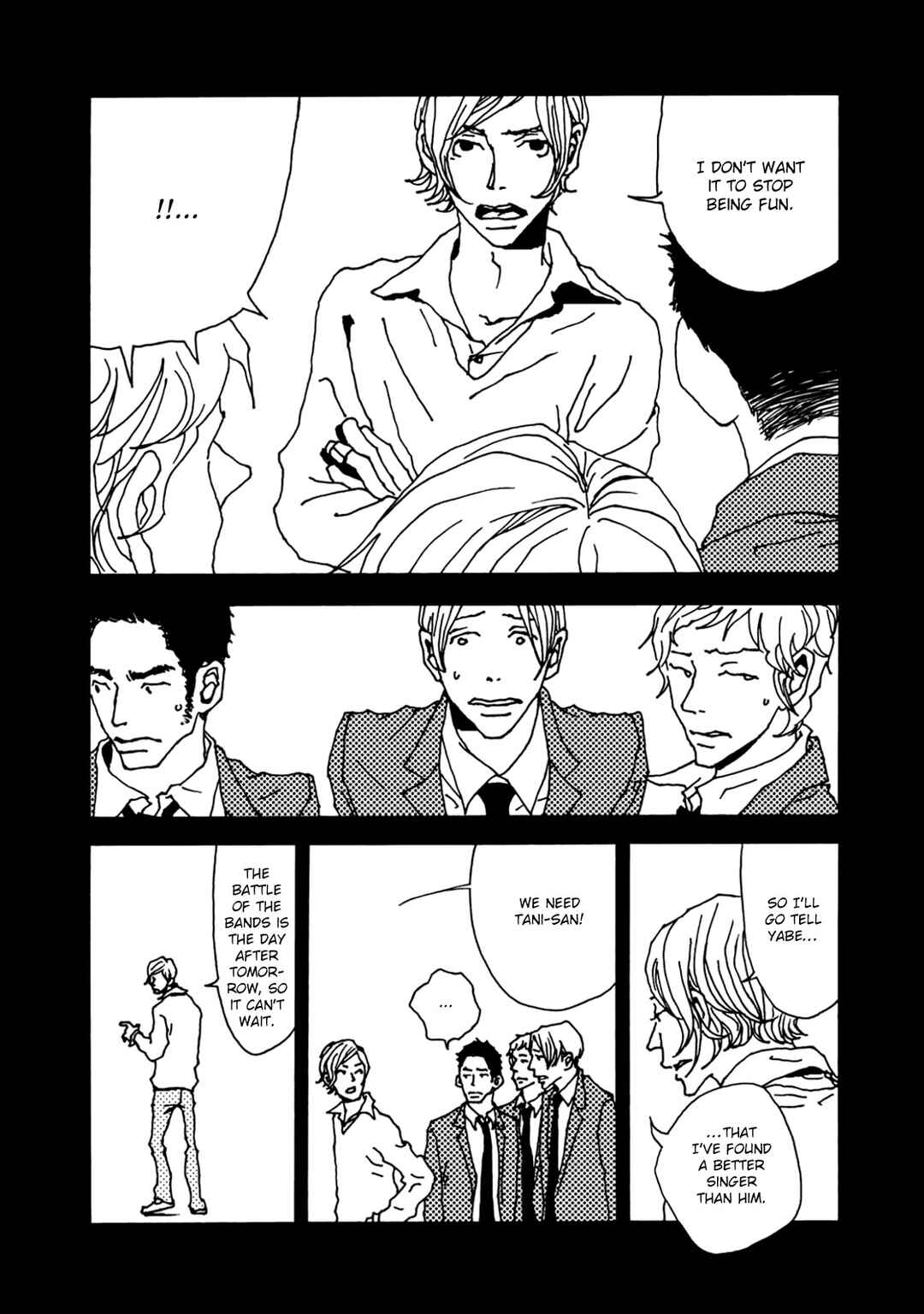 Page 17 Chapter 0 union