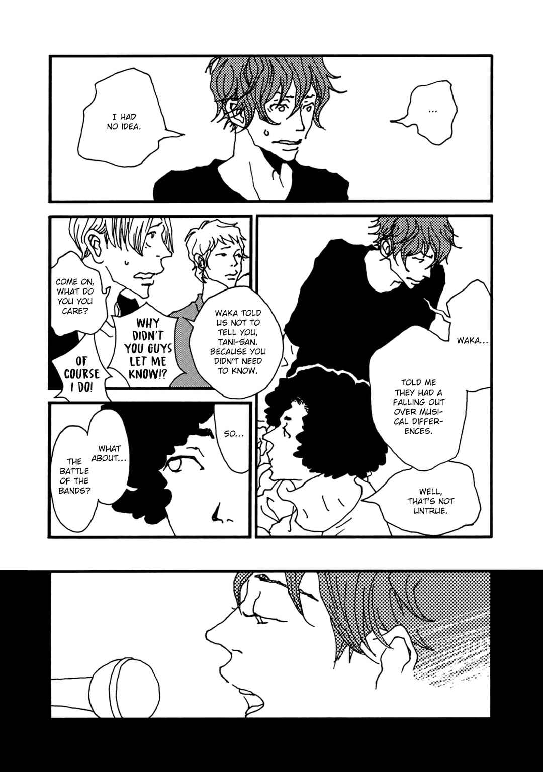 Page 18 Chapter 0 union