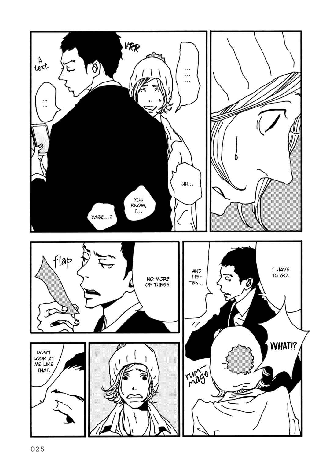 Page 29 Chapter 0 union
