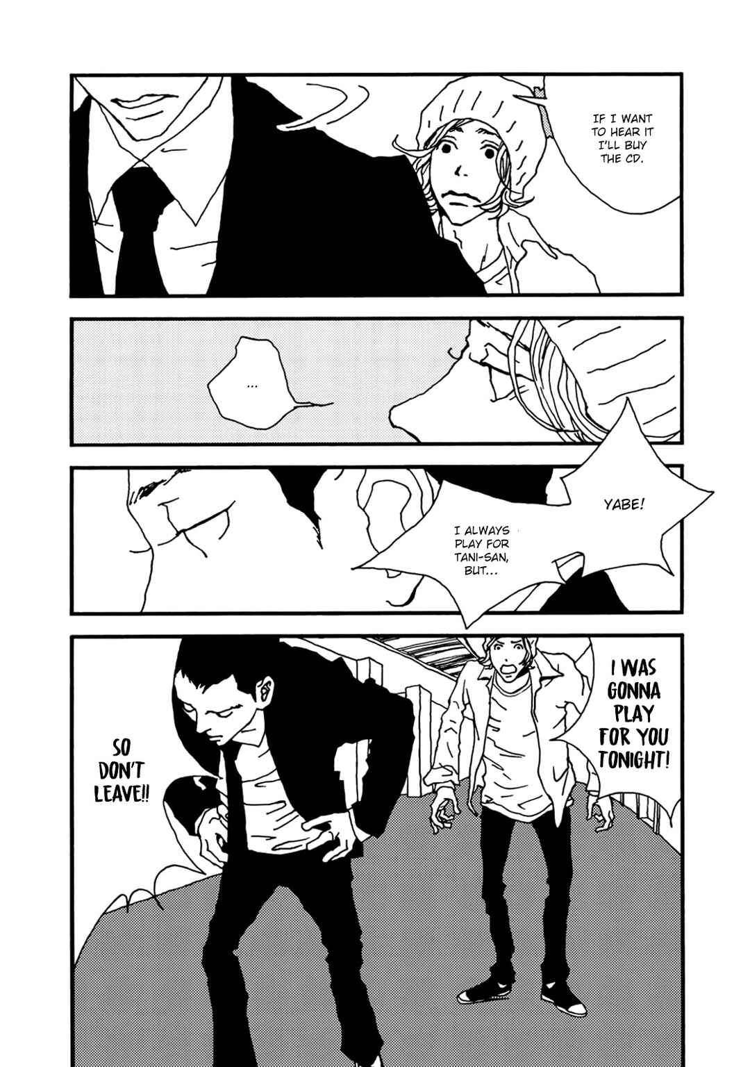 Page 30 Chapter 0 union