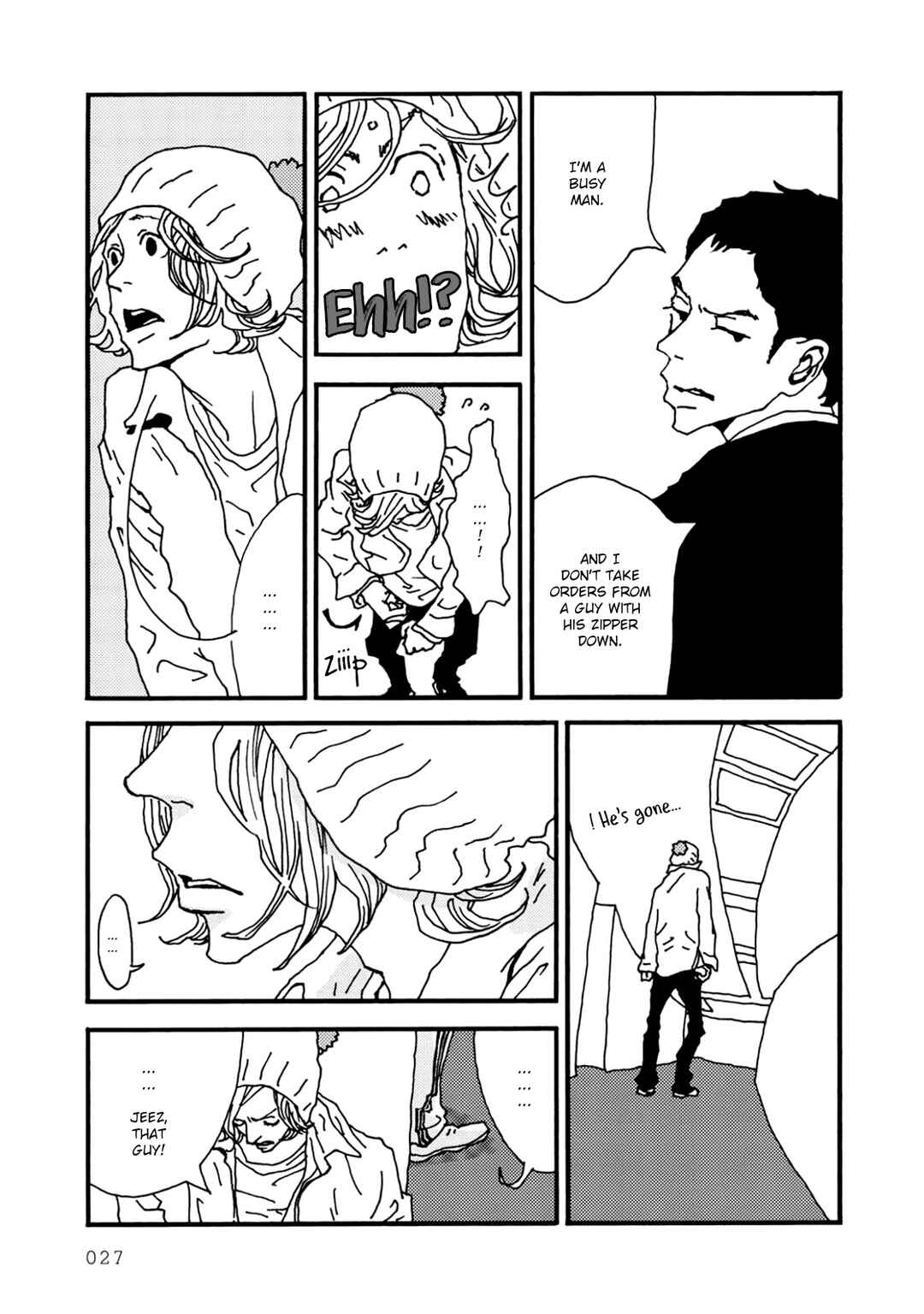 Page 31 Chapter 0 union