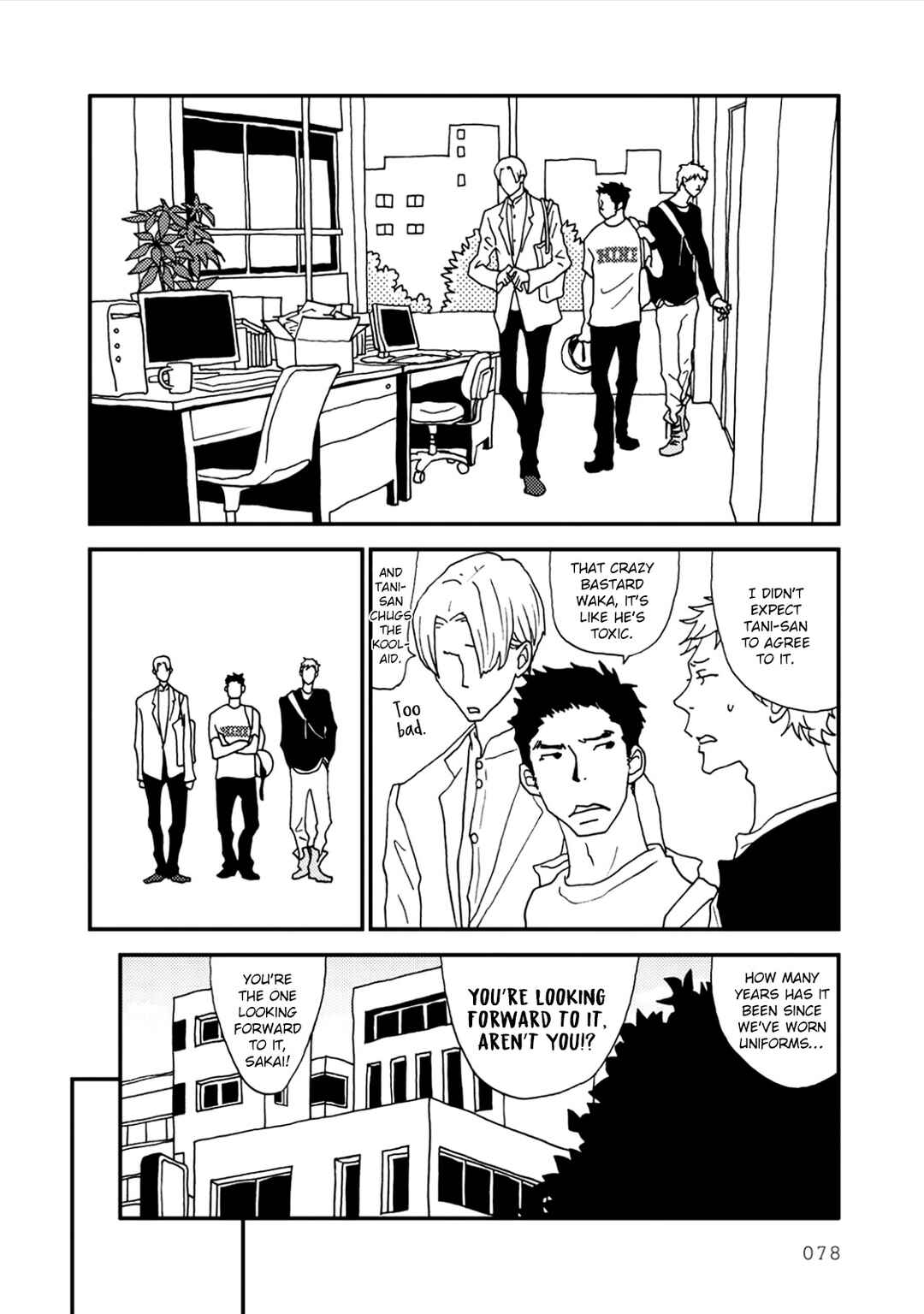 Page 4 Chapter 4 union