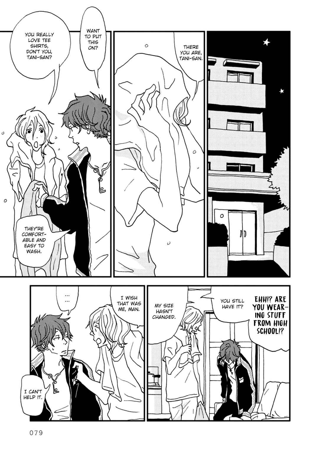 Page 5 Chapter 4 union