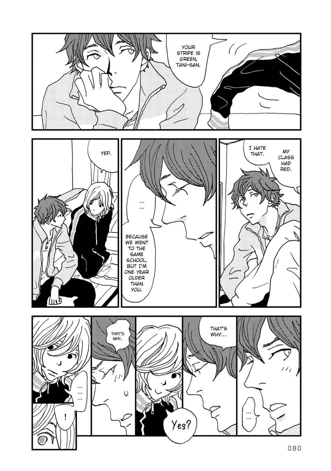 Page 6 Chapter 4 union