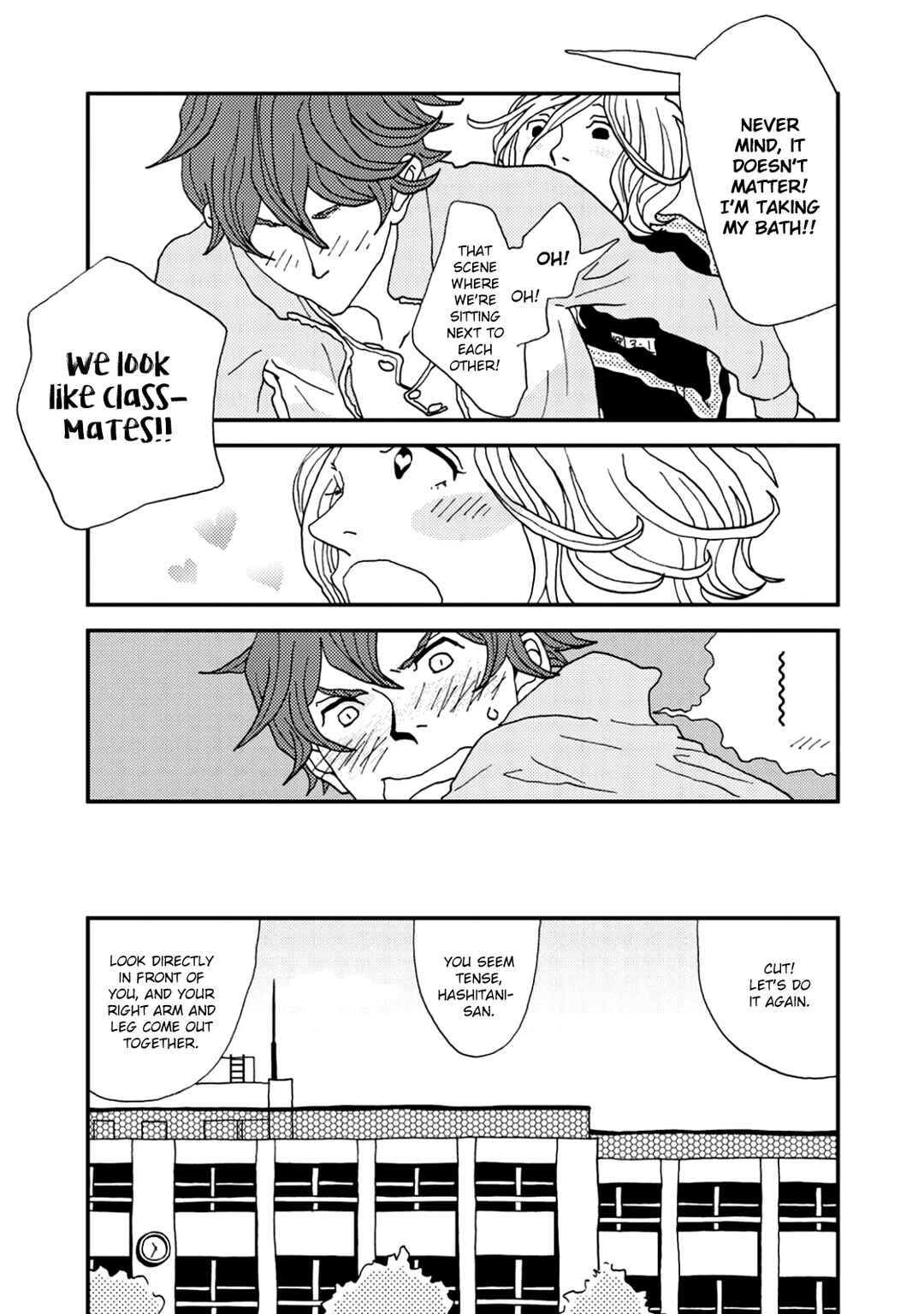 Page 7 Chapter 4 union