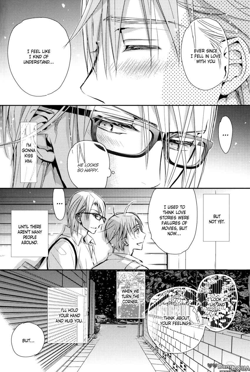 Page 10 Chapter Unknown_9ad0 Dear+&Cheri+ LOVERS+