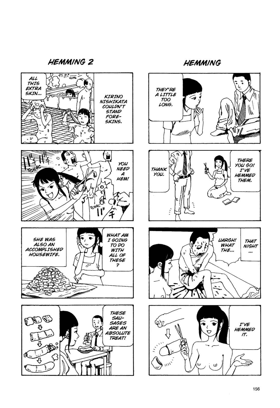 Page 14 Chapter 34 Cities and Infrastructure