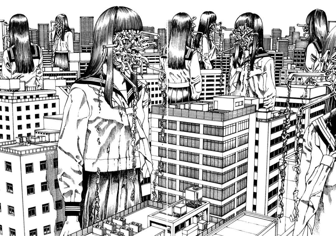Page 18 Chapter 34 Cities and Infrastructure