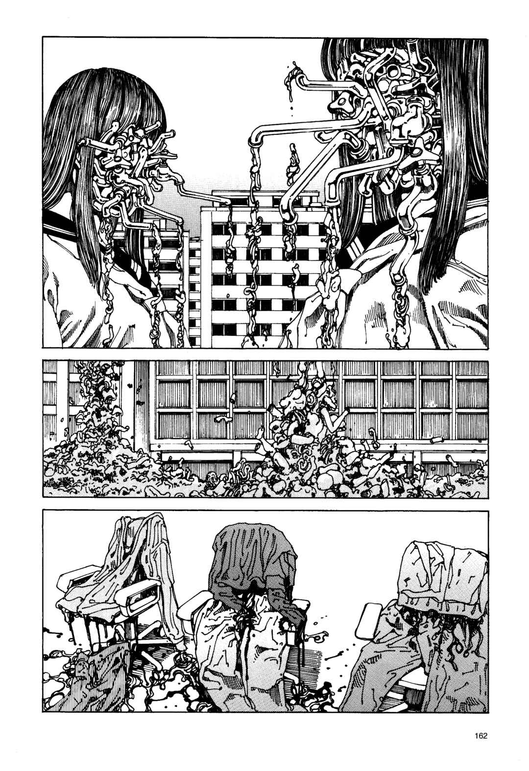 Page 19 Chapter 34 Cities and Infrastructure