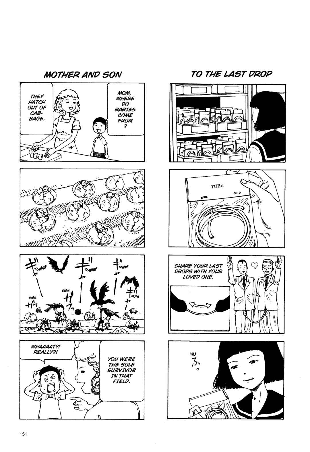 Page 9 Chapter 34 Cities and Infrastructure