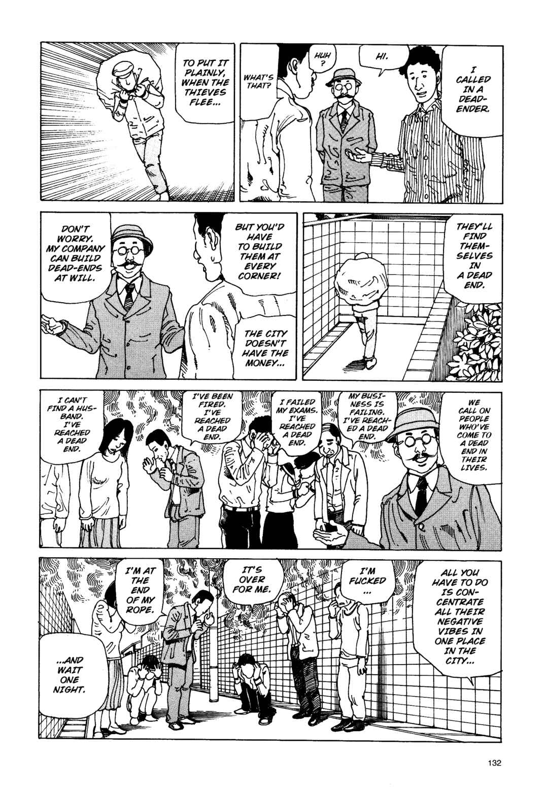 Page 2 Chapter 31 Cities and Infrastructure