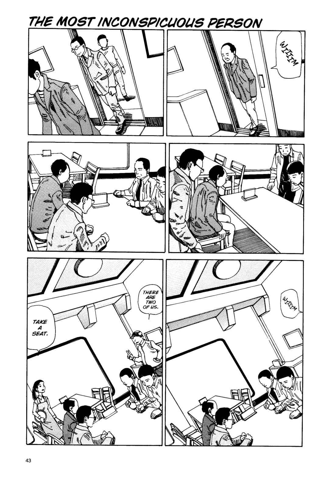 Page 1 Chapter 10 Cities and Infrastructure