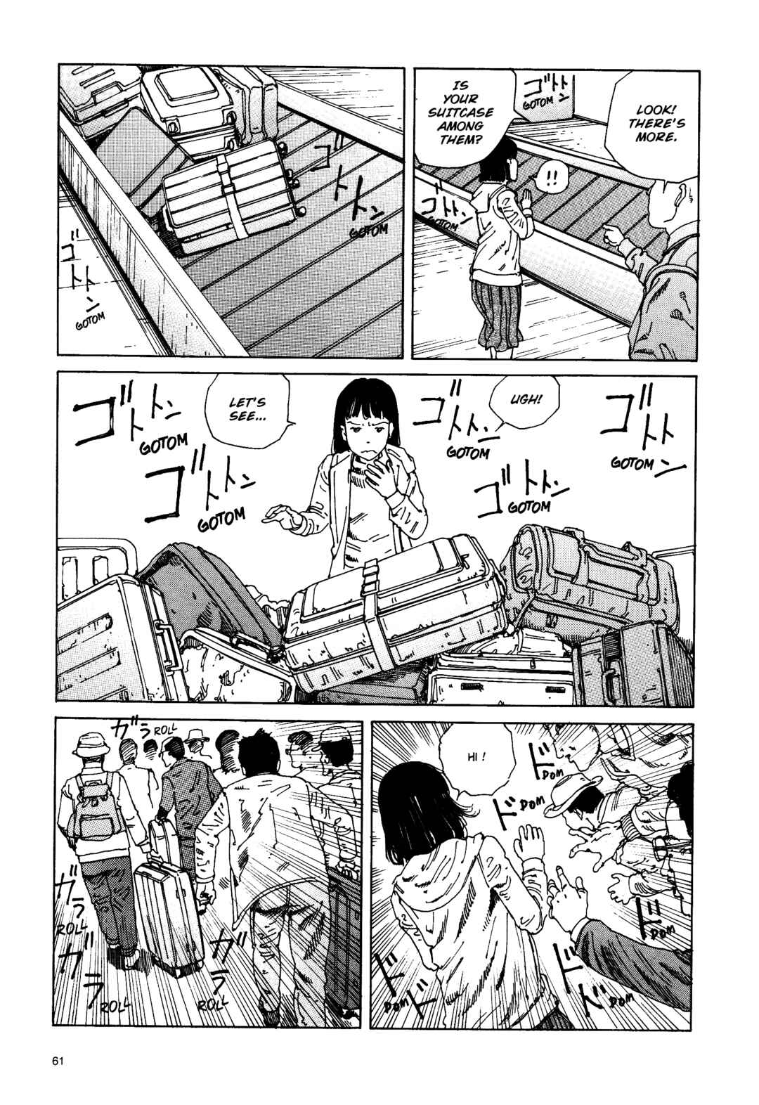 Page 3 Chapter 14 Cities and Infrastructure