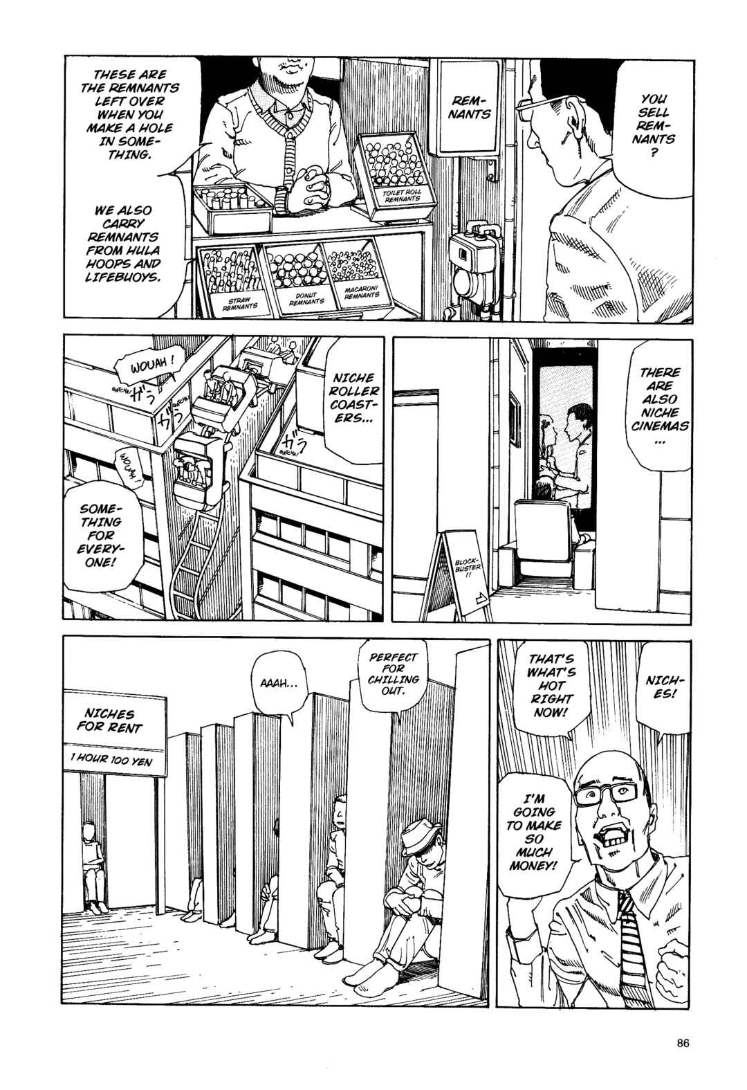 Page 4 Chapter 19 Cities and Infrastructure