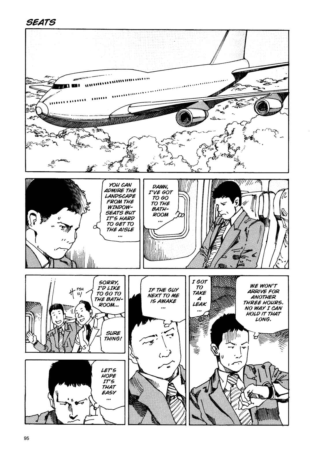 Page 1 Chapter 22 Cities and Infrastructure