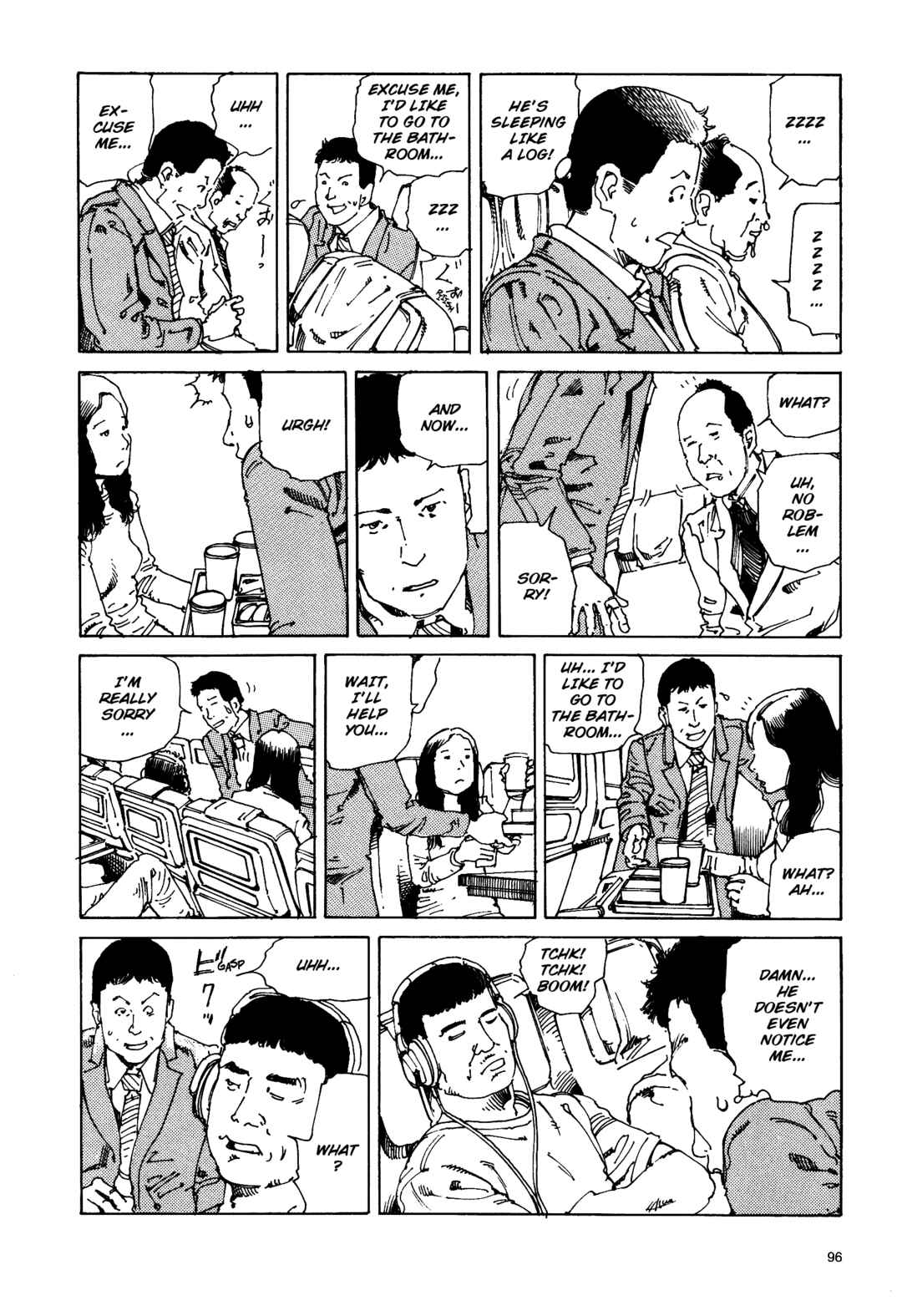 Page 2 Chapter 22 Cities and Infrastructure