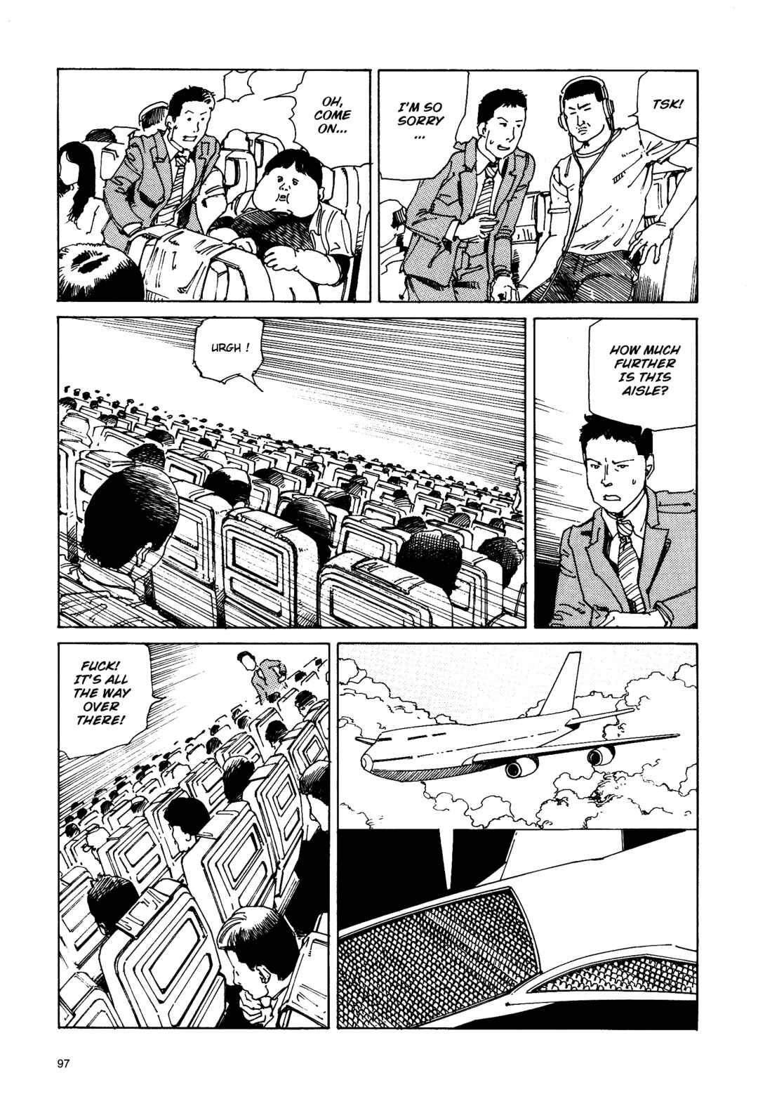 Page 3 Chapter 22 Cities and Infrastructure