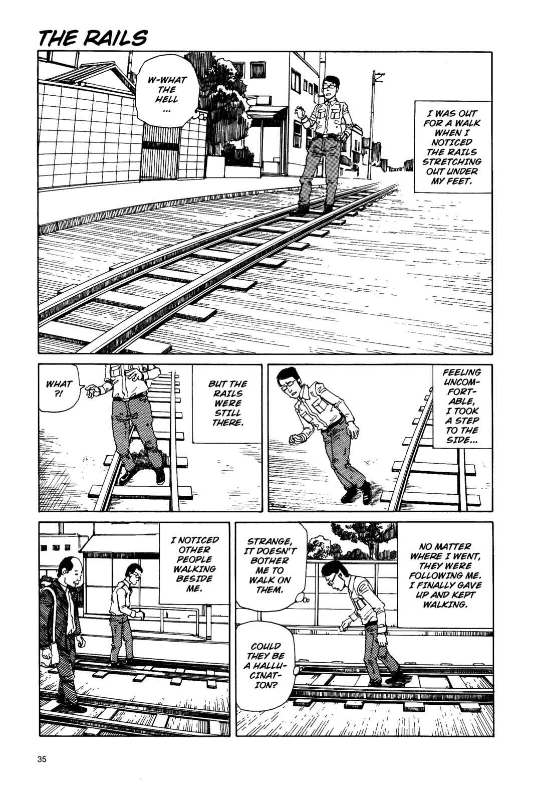 Page 1 Chapter 8 Cities and Infrastructure