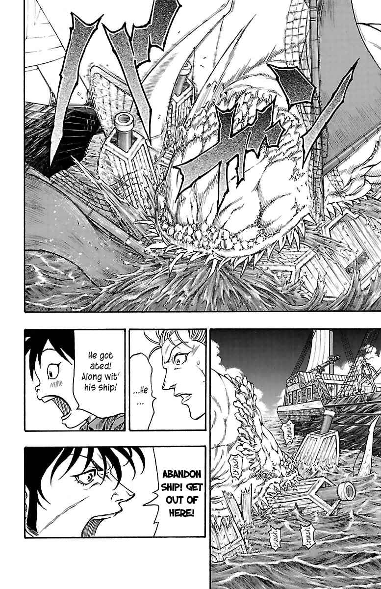 Page 37 Chapter 4 Sunset Rose