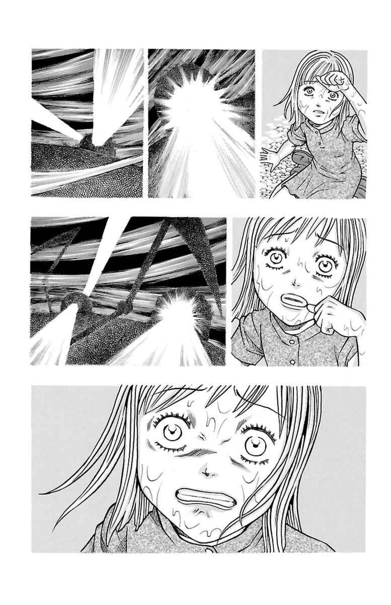 Page 25 Chapter 25 Sunset Rose