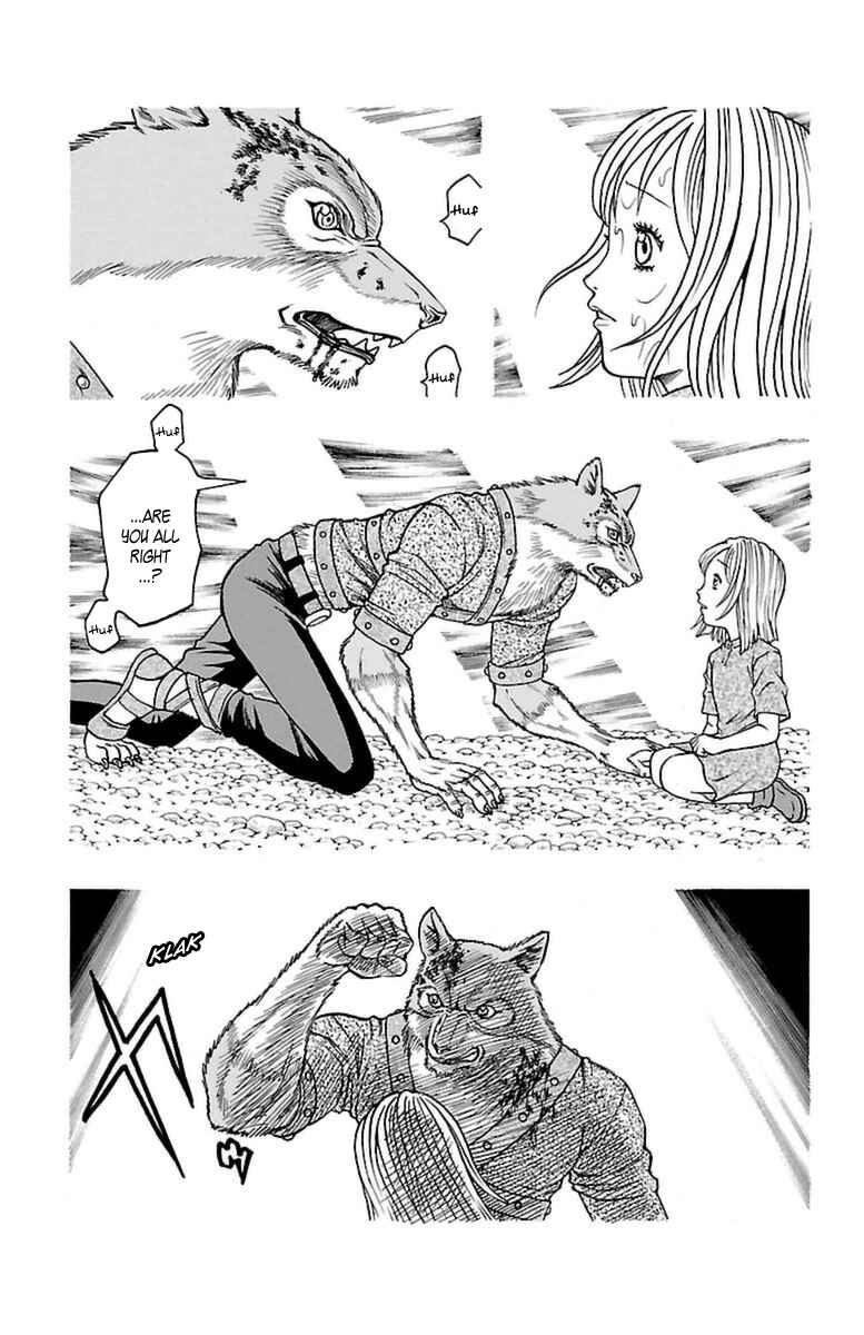 Page 30 Chapter 25 Sunset Rose