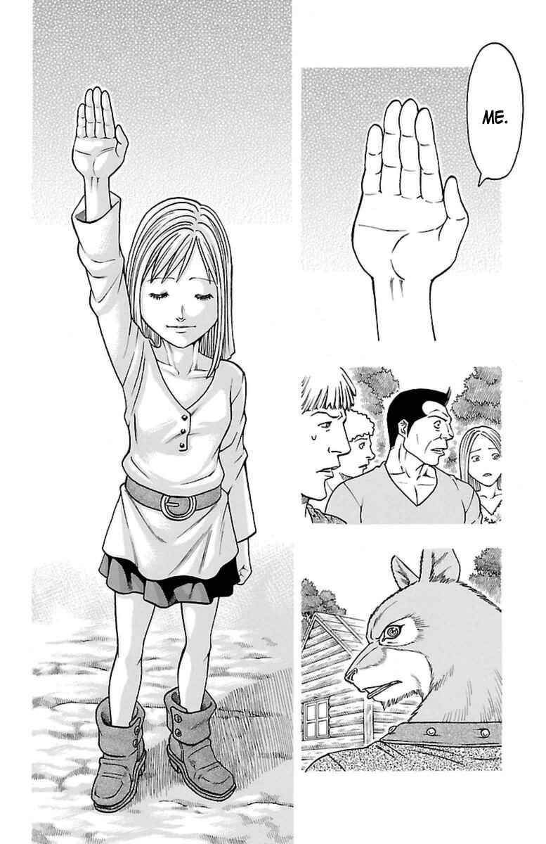 Page 41 Chapter 25 Sunset Rose