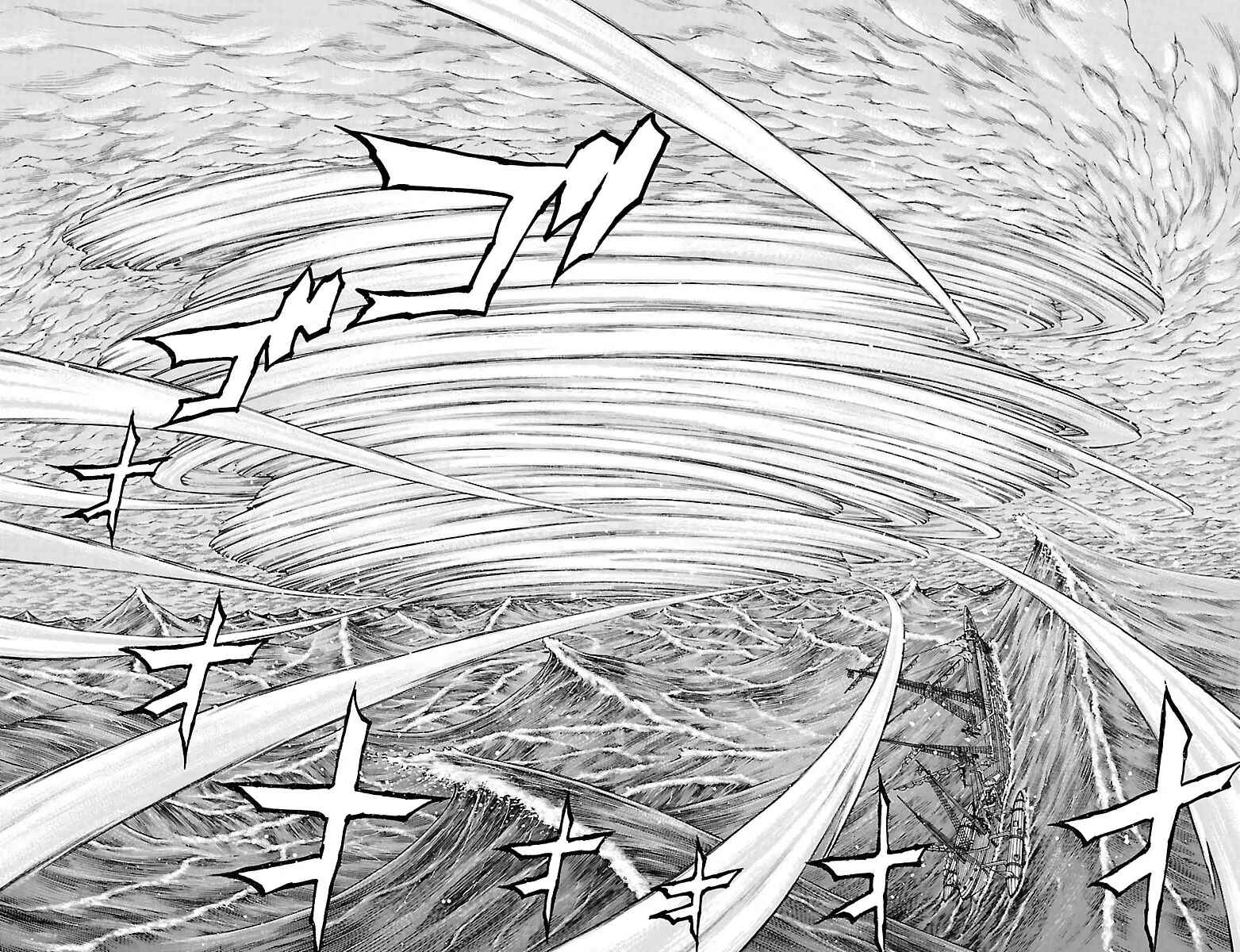Page 34 Chapter 6 Sunset Rose