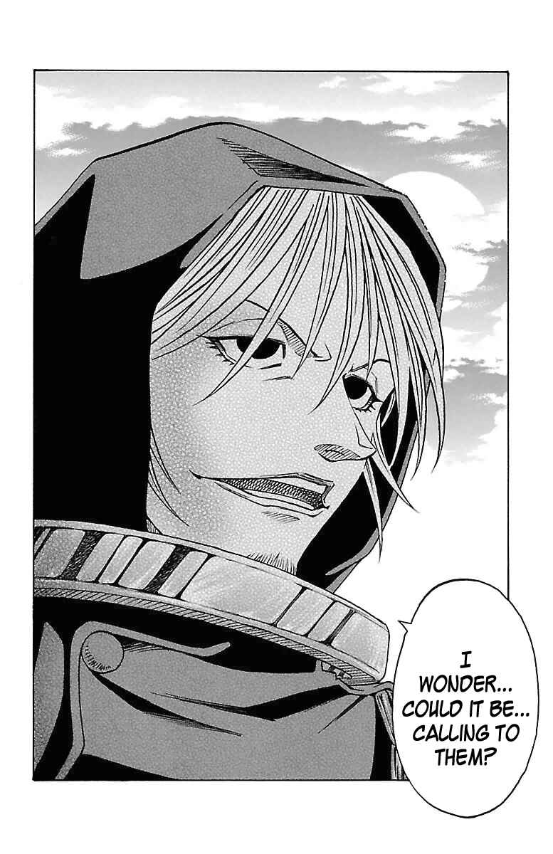 Page 58 Chapter 14 Sunset Rose