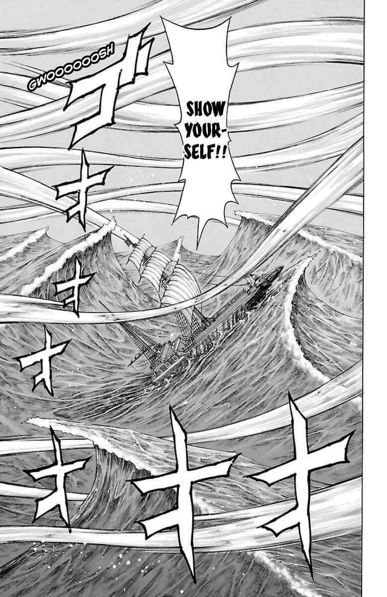 Page 58 Chapter 30 Sunset Rose