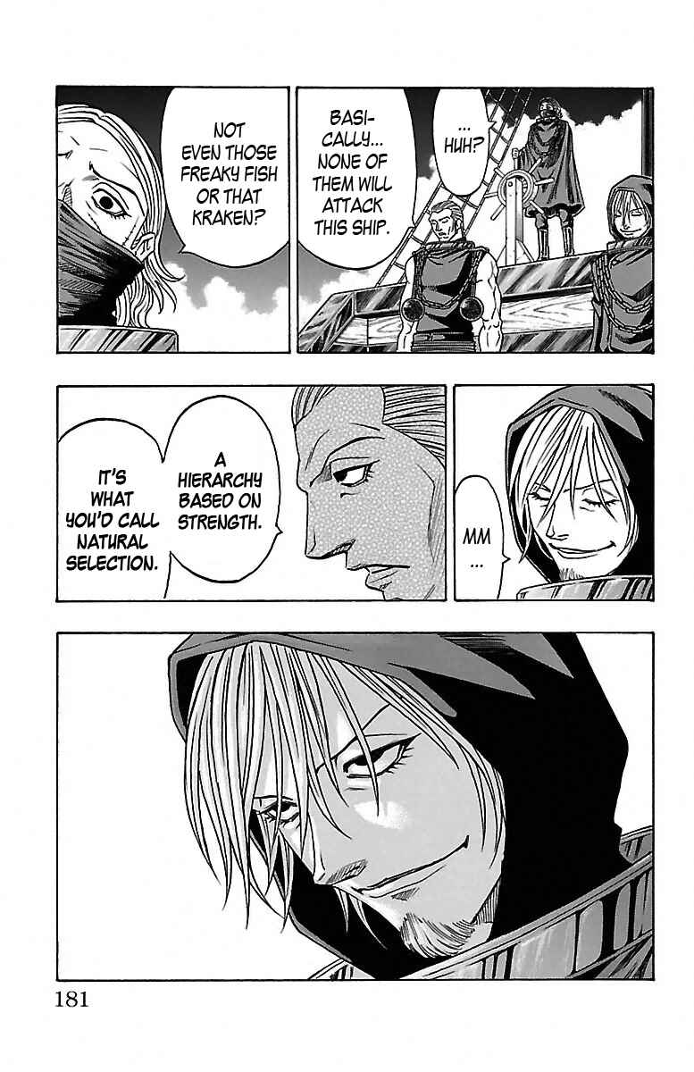 Page 49 Chapter 12 Sunset Rose