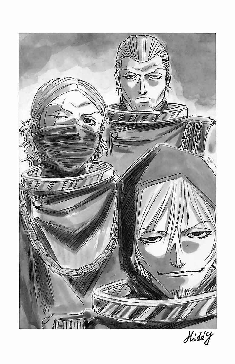 Page 62 Chapter 10 Sunset Rose