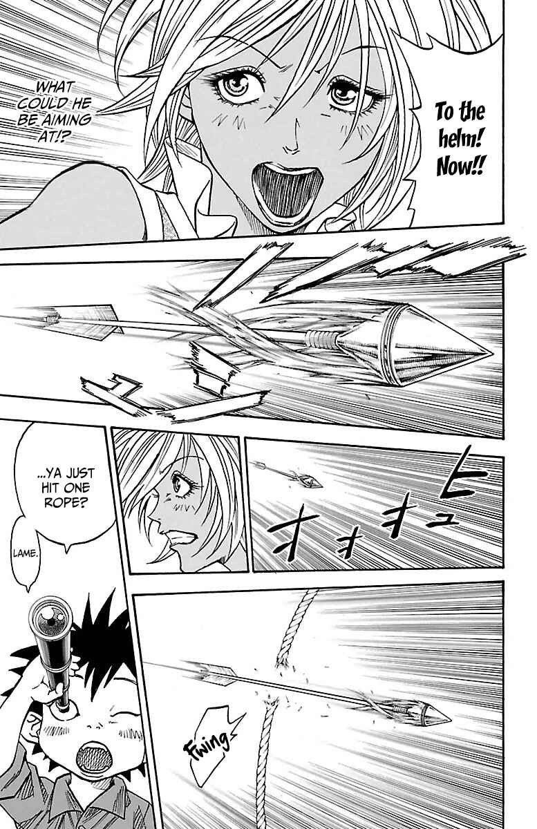 Page 47 Chapter 2 Sunset Rose